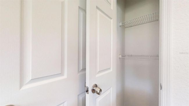 1610 Sw 152 Nd Ct, House other with 3 bedrooms, 2 bathrooms and null parking in OCALA FL | Image 19