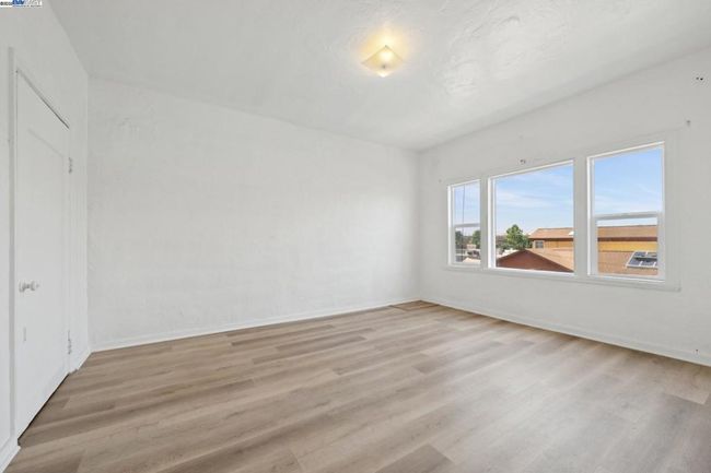 1360 Berkeley Way, Home with 0 bedrooms, 0 bathrooms and 19 parking in Berkeley CA | Image 11