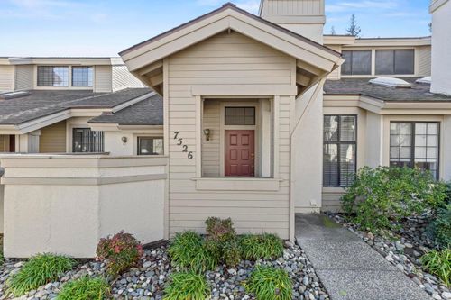 7526 Creekridge Lane, Citrus Heights, CA, 95610 | Card Image