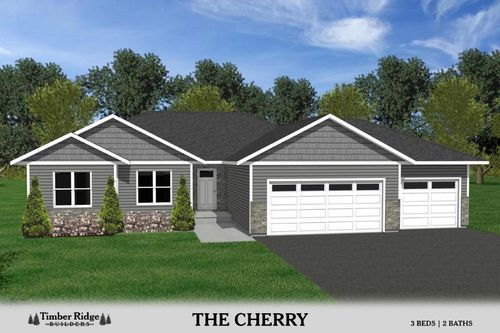 3812 Green Pastures Lane, Weston, WI, 54476 | Card Image