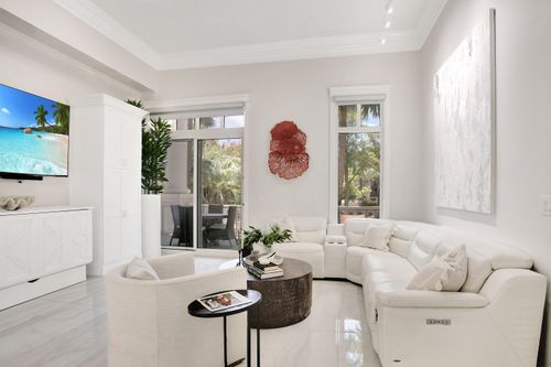 2106-9500 Grand Sandestin Blvd, Miramar Beach, FL, 32550-1935 | Card Image