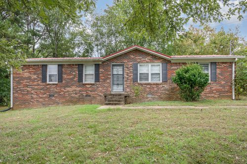 1025 Glenn Ave, Lewisburg, TN, 37091-2031 | Card Image