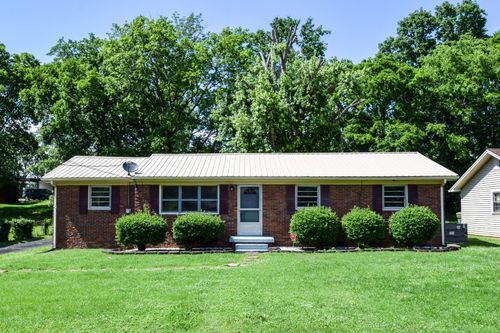 124 Glenn Ave, Gallatin, TN, 37066-3914 | Card Image