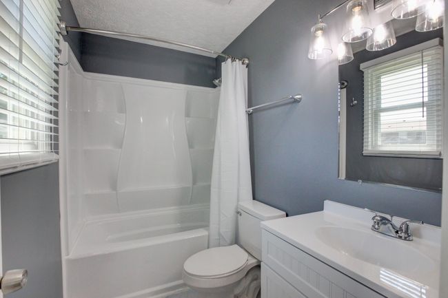 1783 Forrestdale Dr, House other with 4 bedrooms, 2 bathrooms and 1 parking in Clarksville TN | Image 21