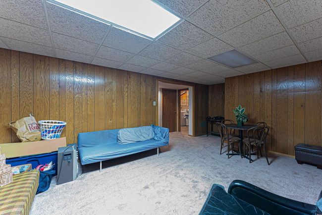 91 Glen Dr, Condo with 2 bedrooms, 2 bathrooms and null parking in Worthington OH | Image 31