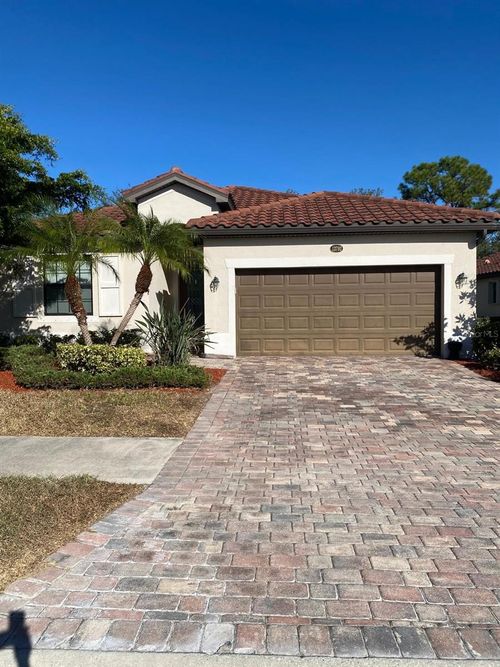 12792 Richezza Dr, Venice, FL, 34293-3350 | Card Image