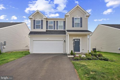 73 Hopkins St, RANSON, WV, 25438-5656 | Card Image