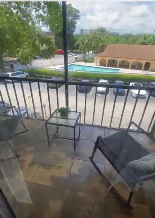 307-480 Nw 20th St, Boca Raton, FL, 33431-7971 | Card Image