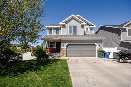 6178 W Autumn Vistas Dr, West Valley City, UT, 84128-5659 | Card Image