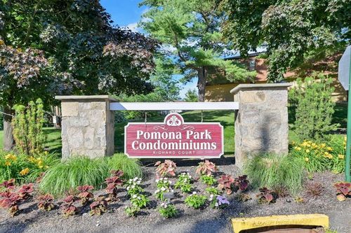 351 Richard Ct, Pomona, NY, 10970-2310 | Card Image