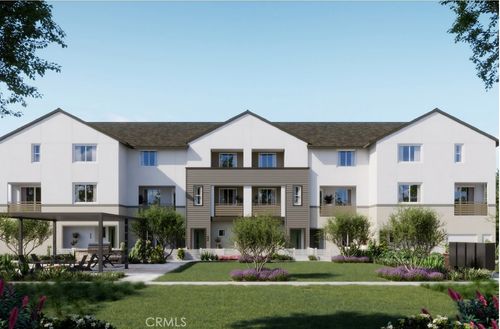 1301 W North Pinecrest Paseo, Ontario, CA, 91762 | Card Image