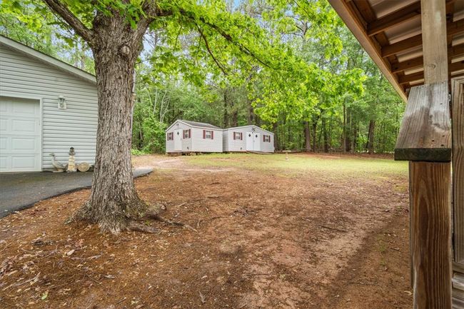 208 Leverette Ln, House other with 3 bedrooms, 2 bathrooms and null parking in Starr SC | Image 24