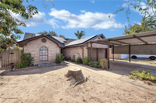 2316 Pin Oak Rd, Edinburg, TX, 78539-7341 | Card Image