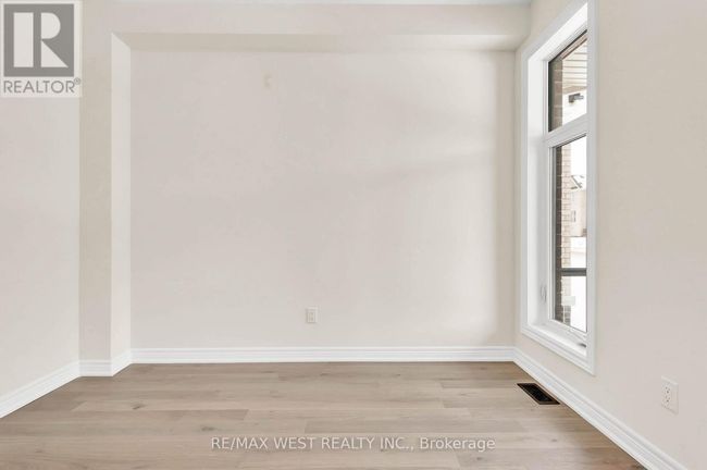 MAIN - 1418 Davis Loop, House other with 4 bedrooms, 4 bathrooms and 2 parking in Lefroy ON | Image 9