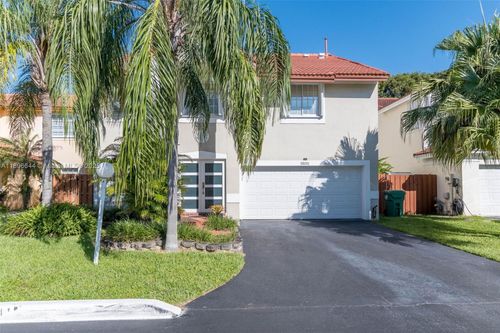 15011 Sw 112th Ter, Miami, FL, 33196-2593 | Card Image