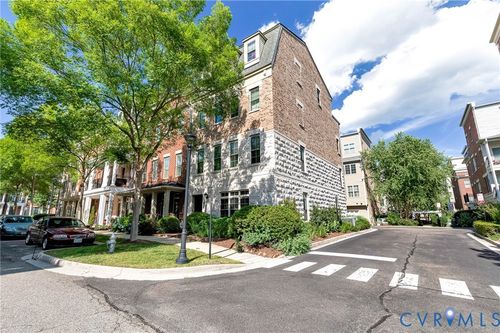 3815 Barnyard Trl, Glen Allen, VA, 23060-5974 | Card Image