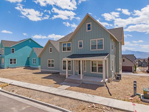 213-7201 S Sage Run Rd, West Jordan, UT, 84081-3012 | Card Image