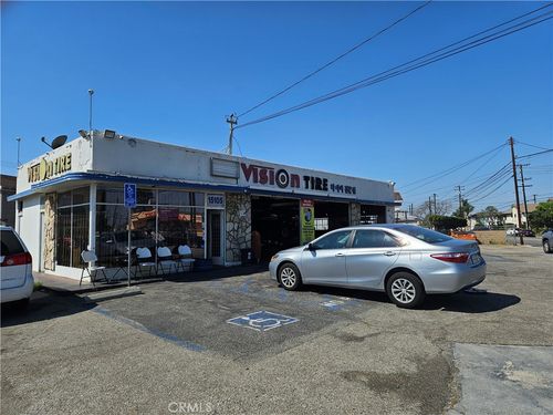 15105 S Normandie Ave, Gardena, CA, 90247-3314 | Card Image