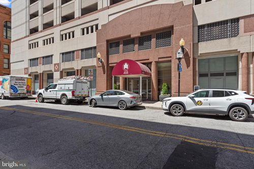1813-414 Water St, BALTIMORE, MD, 21202-3264 | Card Image