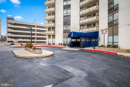 apt-1505-205 E Joppa Rd, TOWSON, MD, 21286-3225 | Card Image