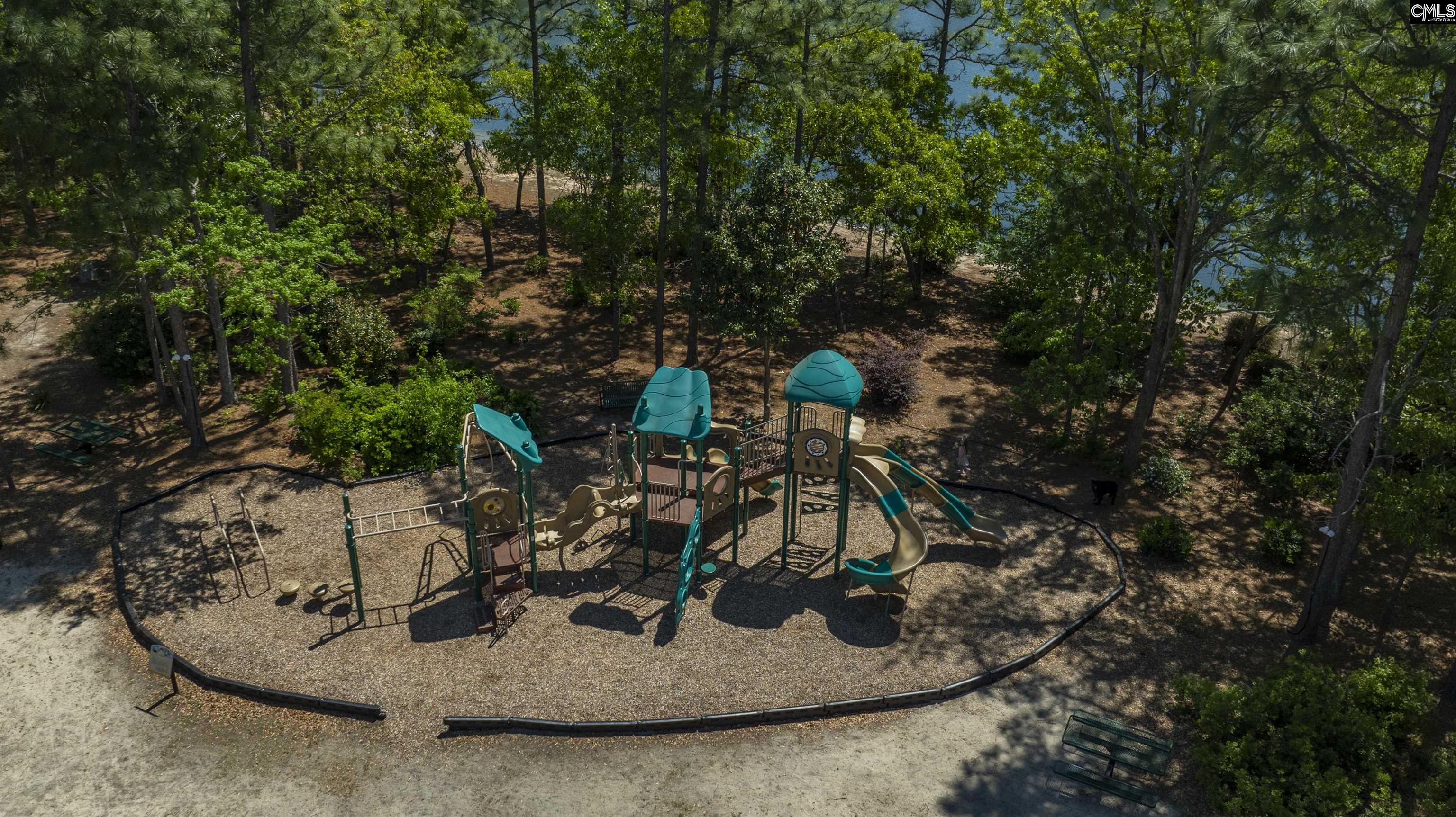 Residential in Lexington 5