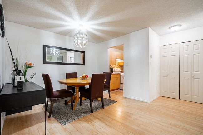 205 - 10662 151 A Street, Condo with 2 bedrooms, 1 bathrooms and 1 parking in Surrey BC | Image 5