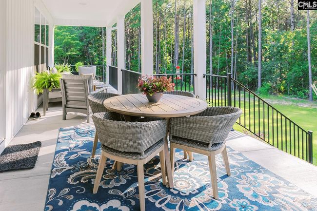 1132 Dan Comalander Rd, House other with 3 bedrooms, 5 bathrooms and null parking in Chapin SC | Image 59