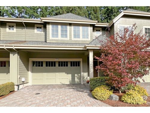 4583 Trillium Woods, Lake Oswego, OR, 97035-3615 | Card Image