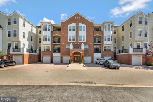 303-7335 Brookview Rd, ELKRIDGE, MD, 21075-6068 | Card Image