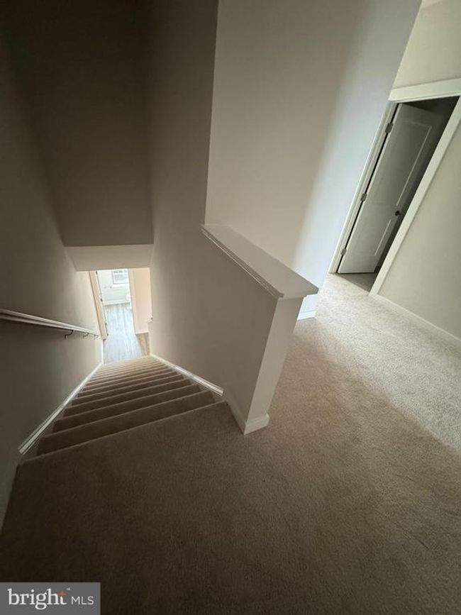1009 Maya Ln, Townhouse with 3 bedrooms, 3 bathrooms and null parking in Manassas VA | Image 11