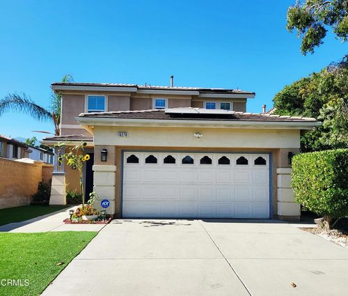 16278 Medinah St, Fontana, CA, 92336 | Card Image