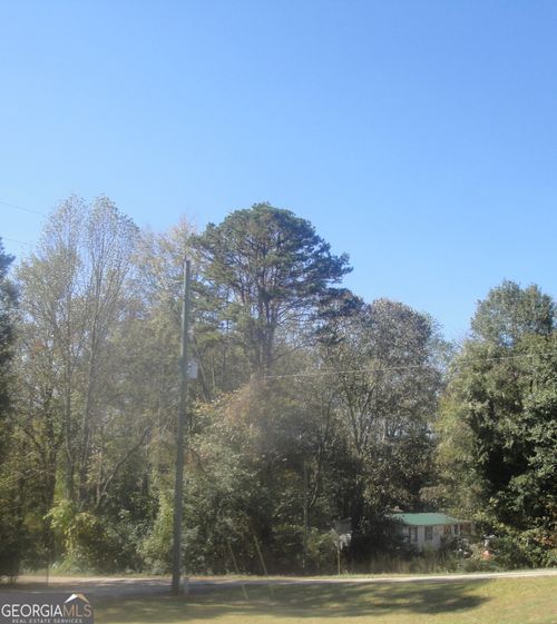 3565 Plainview Rd, Maysville, GA, 30558-3760 | Card Image