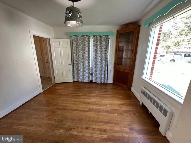 2 Terrace Ln, House other with 3 bedrooms, 2 bathrooms and null parking in Luray VA | Image 13