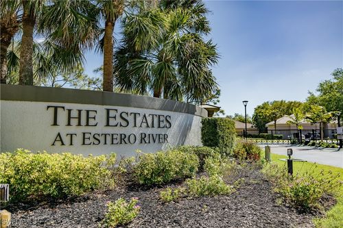 9166 Estero River Cir, ESTERO, FL, 33928-4415 | Card Image