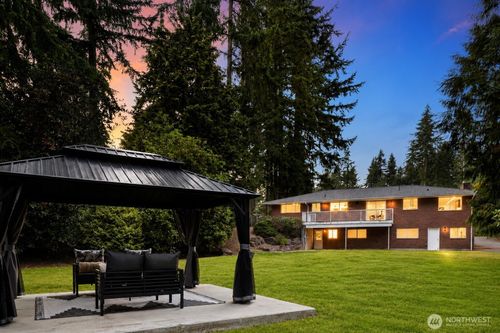 114 231st St Se, Bothell, WA, 98021-8741 | Card Image