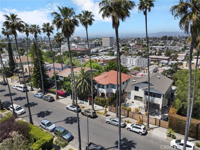 1409 Laveta Ter, Home with 4 bedrooms, 2 bathrooms and null parking in Los Angeles CA | Image 26