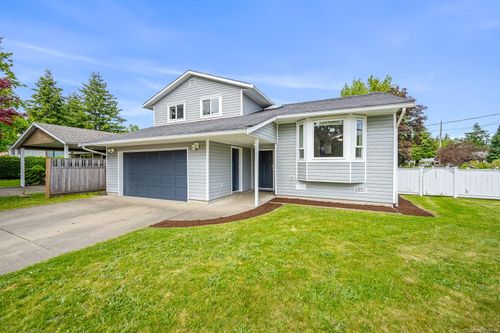 {{alt}} | Card Image