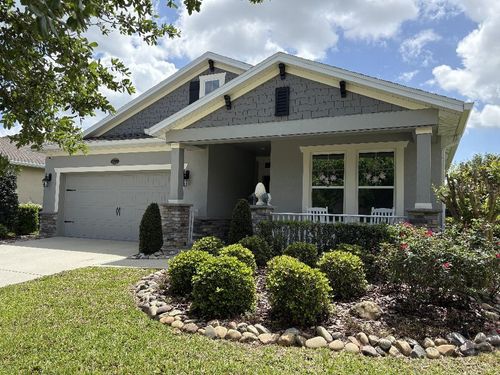 410 E Freesia Ct, DELAND, FL, 32724-7999 | Card Image