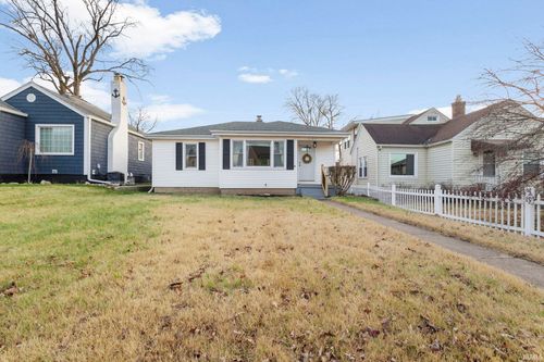 1137 E Mishawaka Ave, Mishawaka, IN, 46544-2416 | Card Image