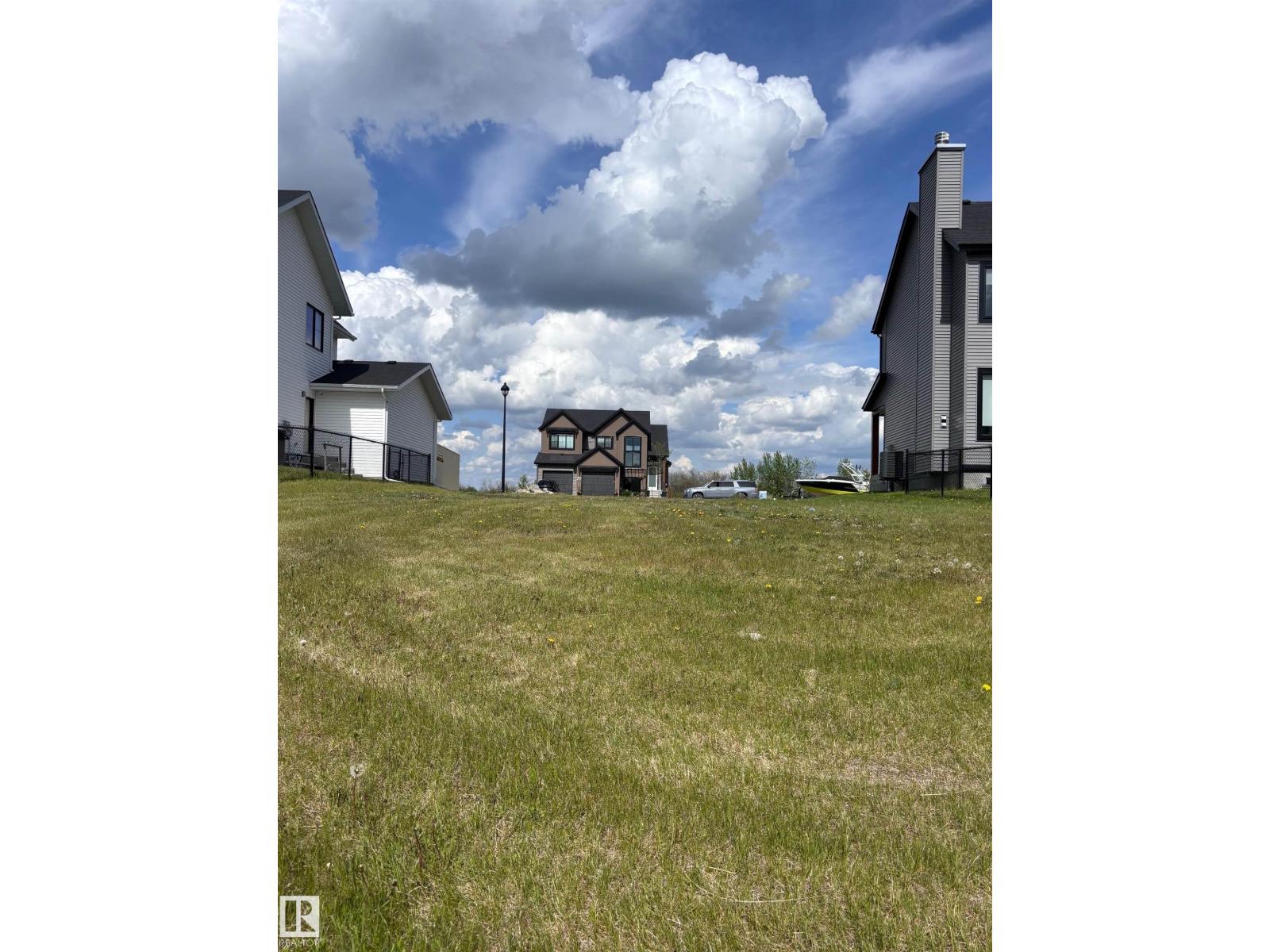 Land in Rural Lac Ste. Anne County 5