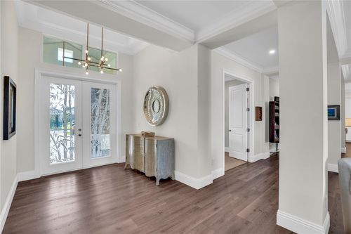 2356 Grand Harbor Reserve Sq, Vero Beach, FL, 32967-7236 | Card Image