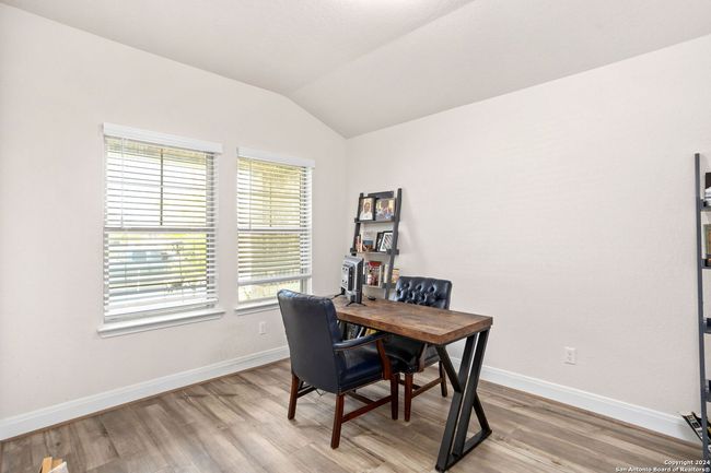 3378 Triangle Rnch, House other with 3 bedrooms, 2 bathrooms and null parking in Schertz TX | Image 5