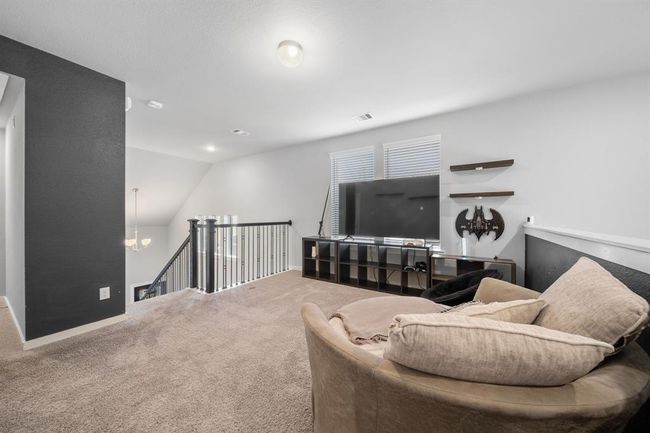 16318 Sundew Bend Dr, House other with 4 bedrooms, 3 bathrooms and 2 parking in Humble TX | Image 26