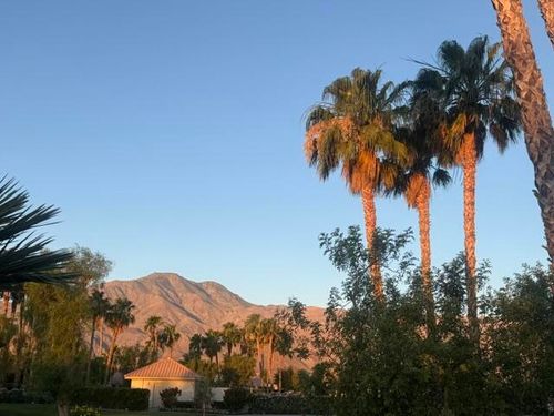 80706 Hermitage, La Quinta, CA, 92253 | Card Image