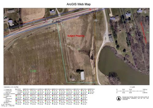 1 E Main St, South Amherst, OH, 44001 | Card Image