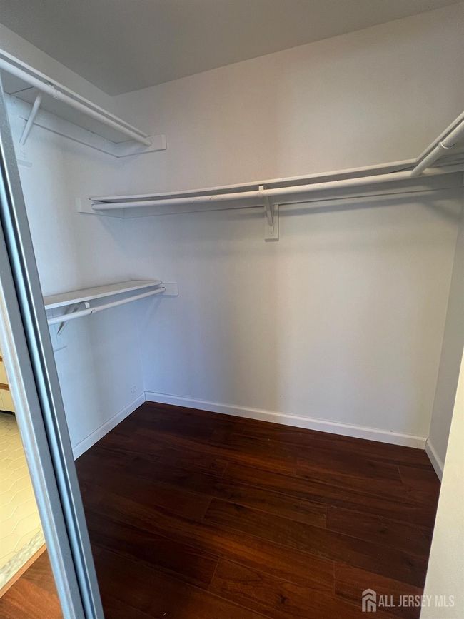 A - 29 Ventnor Dr, Townhouse with 2 bedrooms, 2 bathrooms and null parking in Monroe NJ | Image 12
