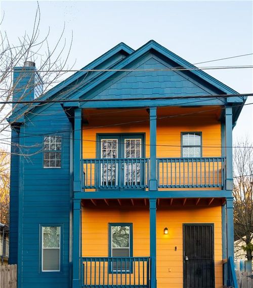 1188 Ira St Sw, Atlanta, GA, 30310-3657 | Card Image