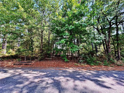LOT67 County Road 2130, Quitman, TX, 75783 | Card Image