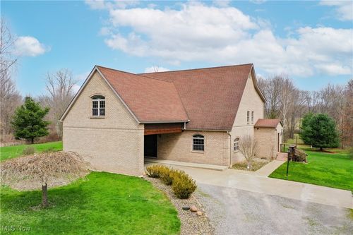 38875 State Route 344, Leetonia, OH, 44431-9766 | Card Image