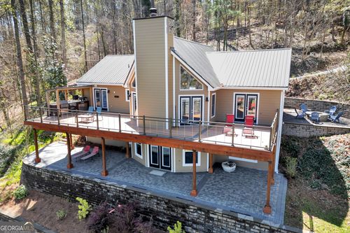 318 E Mourning Dove Court, Monticello, GA, 31064 | Card Image